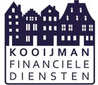 Kooijman Financiële Diensten