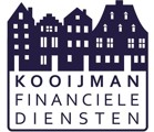 Kooijman Financiële Diensten